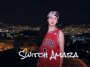 Switch_Amara