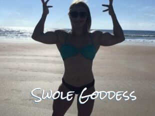 Swole_Goddess