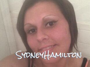Sydney_Hamilton