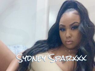 Sydney_Sparxxx