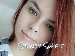Sydney_Swift
