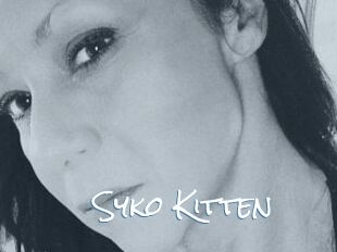 Syko_Kitten