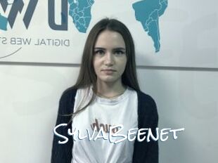 SylvaBeenet