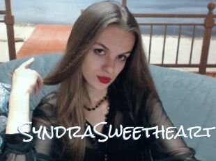 SyndraSweetheart
