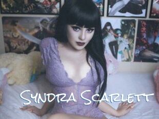 Syndra_Scarlett