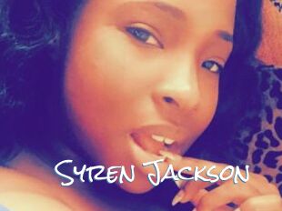Syren_Jackson