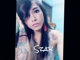 Szab