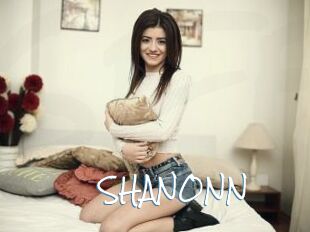 _SHANONN