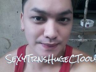 _SeXyTrnsHugeCTools_