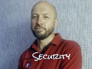 _Security