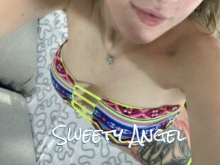 _Sweety_Angel_