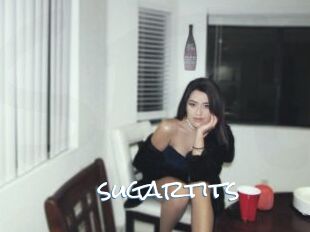 _sugartits_