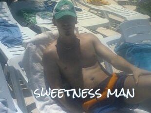 _sweetness_man