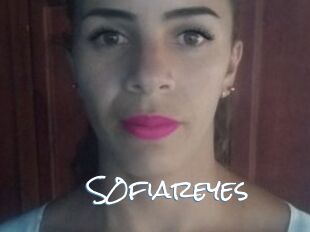 S0fiareyes