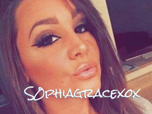 S0phiagracexox