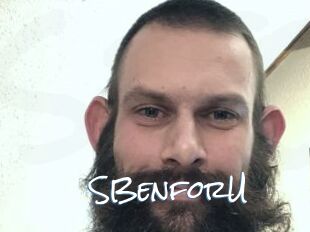 SBenforU