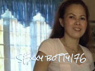 SExxy_boTTy176