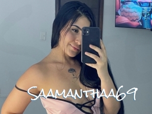 Saamanthaa69