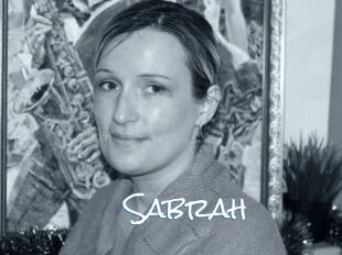 Sabrah