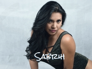 Sabrih