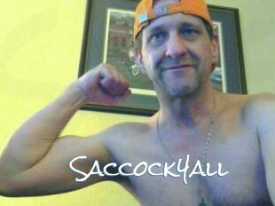 Saccock4all