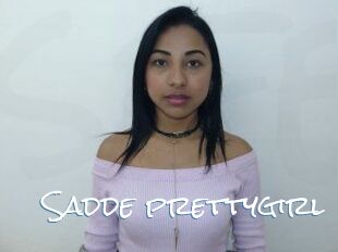 Sadde_prettygirl