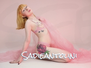 Sadieantolini