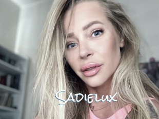 Sadielux