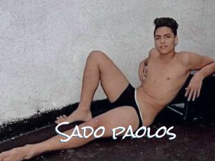 Sado_paolos