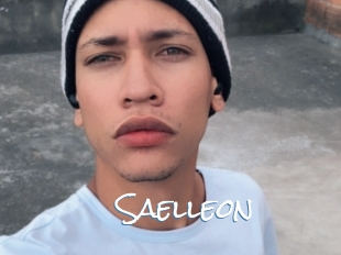 Saelleon
