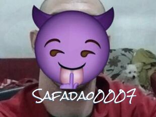 Safadao0007