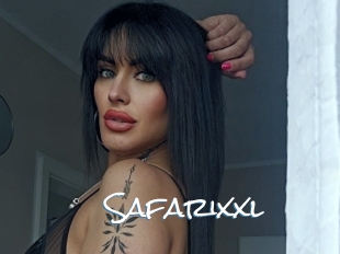 Safarixxl