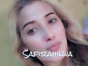 Safirahilwa