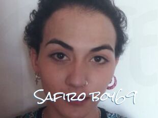 Safiro_boy69