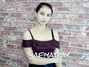 Safiyaray