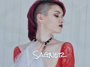 Sagner