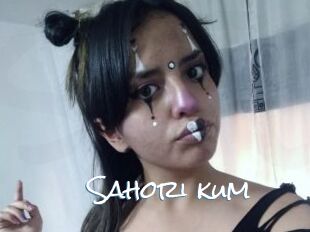 Sahori_kum