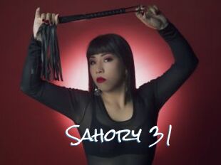 Sahory_31