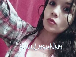 SailLysuNny