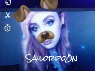 Sailorpo0n