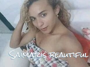 Saimaris_beautiful