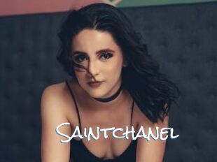 Saintchanel