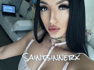 Saintsinnerx