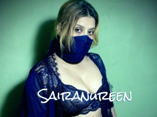 Sairanureen