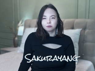 Sakurayang