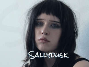 Sallydusk