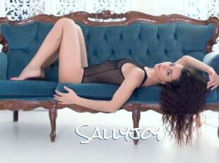 Sallyjoy