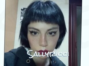 Sallyricci