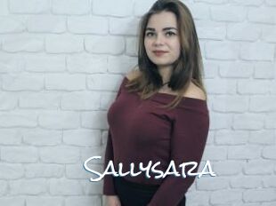 Sallysara