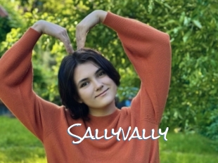 Sallyvally